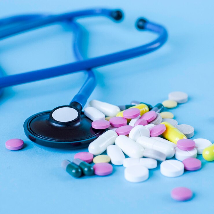 General Medicine